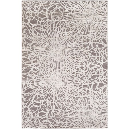 Surya Etienne - 18 Sample Area Rug" ETI9001-1616